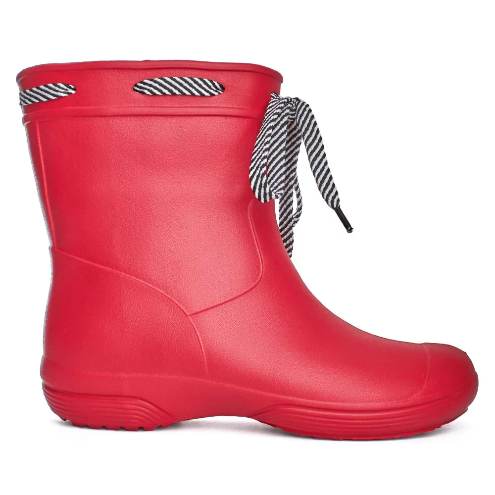  Jose Amorales 119220   -     37 2020     ,, ,,ĳ,Ƴ,, ,               ,          , ,  ,   ,   ,  , , ,  , , , , ,  , ,  ,  ,  ,  ,  ,               , , , , , , , , ,  , , , , ,  ,  , ,  ,  ,  ,  , , , , , , , ,  , , , , ,  ,  , , ,  ,  ,  ,  