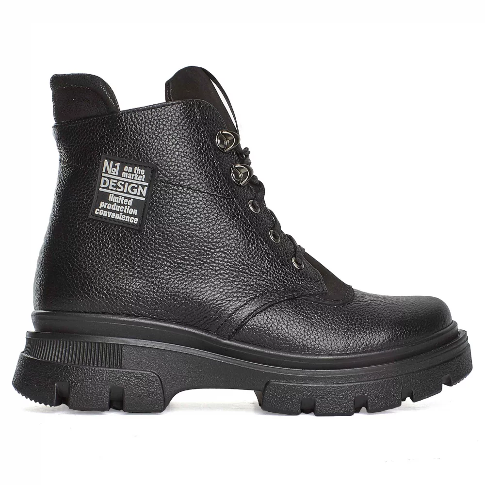  ̳ -969    -   . 36 2020     , ,,,,Ƴ,ĳ,mistral, ,, ,  ,  ,  ,   , leather shoes     , ,               , , , , , , , , ,  , , , , , , , , ,  , ,  ,  ,  ,  ,  ,               , , , , , , , ,  , , , , ,  ,  , , ,  ,  ,  ,  