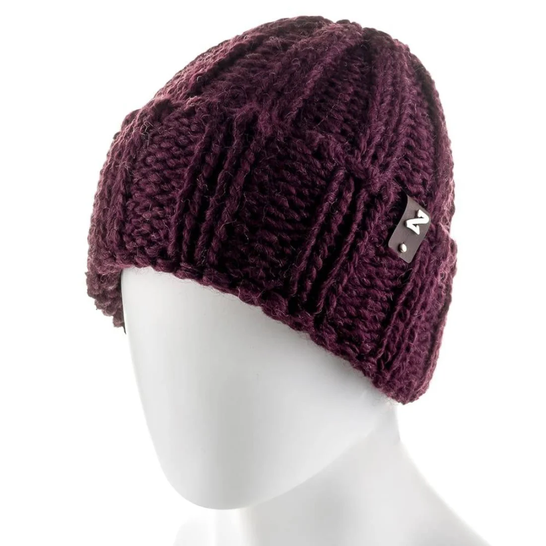  Zolly ZH-149   -      56/59 2020     ,50% ,50% ,   ,Ƴ,ĳ,, , zolly, zoly, , , ,  hattson hatson   atriks atrics, , ,               , , , , , ,   , ,    , , , , ,  , ,  ,  ,  ,  ,  ,               , , , , , , , ,  , , , , ,  ,  , , ,  ,  ,  ,  