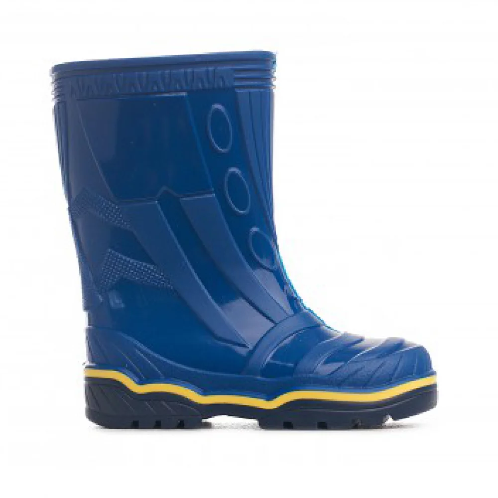  ˳ 9501   5-12    26 2020     ,,, ,,ĳ,litma,     , , ,           ,          , ,  ,   ,   ,  , , ,  , , , , , , , , ,  , , , , ,  ,  , ,  ,  ,  ,  , , , , , , , ,  , , , , ,  ,  , , ,  ,  ,  ,  