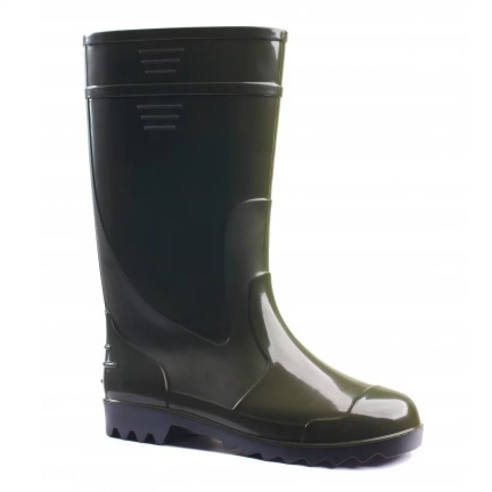  ˳ 764   -     45 2010     ,, ,,,litma,     , , ,                ,          , ,  ,   ,   ,  , , ,  , , ,  , ,  ,  ,  ,  ,                , , , , , , , , ,  , , , , ,  ,  , ,  ,  ,  ,  