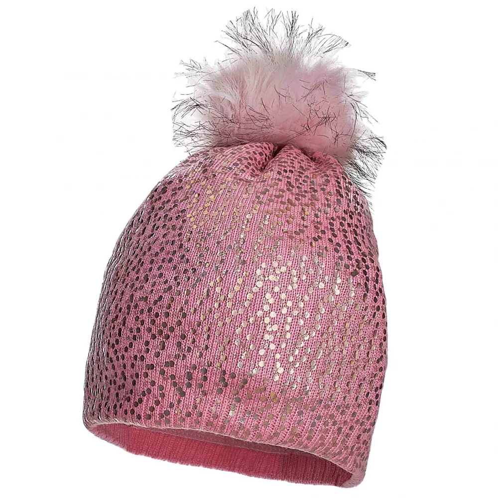  KRAFT+ 1600 .  5-12    52/54 2020     ,50% ,50% ,,   ,ĳ,, , ,           , , , , , , ,    , , , , , , , ,  , , , , ,  ,  , , ,  ,  ,  ,  