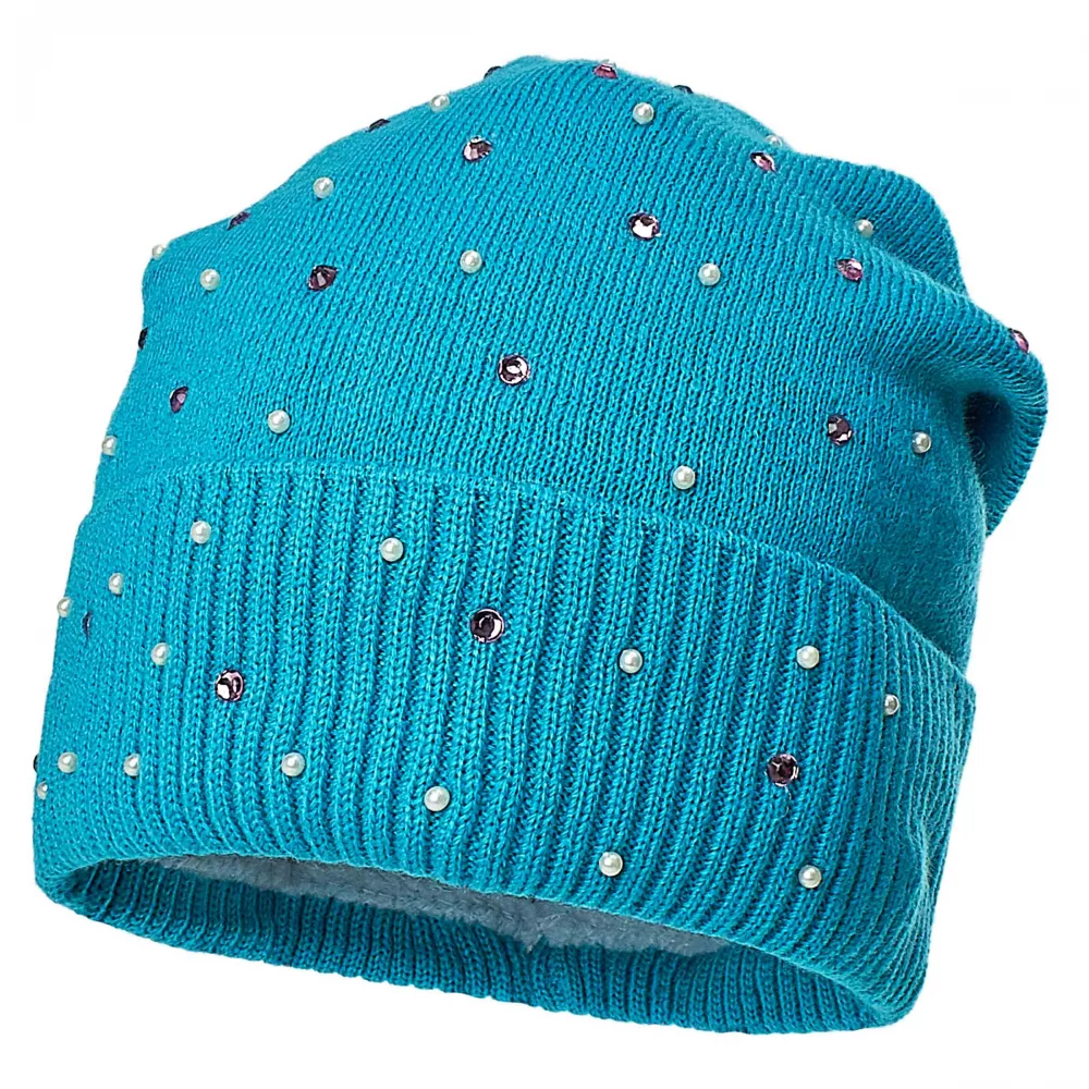  KRAFT+ 1250   5-12    52/54 2020     ,100% ,   ,ĳ,, , ,           , , , , , , ,    , , , , , , , ,  , , , , ,  ,  , , ,  ,  ,  ,  