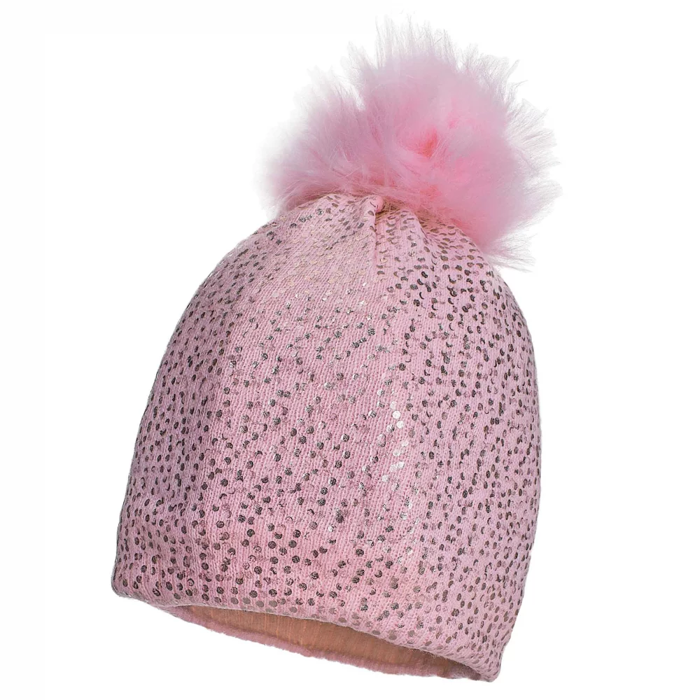  KRAFT+ 1600 .  5-12    52/54 2020     ,50% ,50% ,,   ,ĳ,, , ,           , , , , , , ,    , , , , , , , ,  , , , , ,  ,  , , ,  ,  ,  ,  