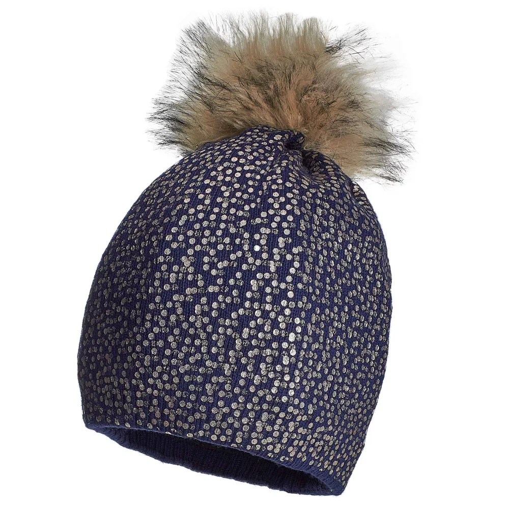  KRAFT+ 1600 .  5-12    52/54 2020     ,50% ,50% ,,   ,ĳ,, , ,           , , , , , , ,    , , , , , , , ,  , , , , ,  ,  , , ,  ,  ,  ,  