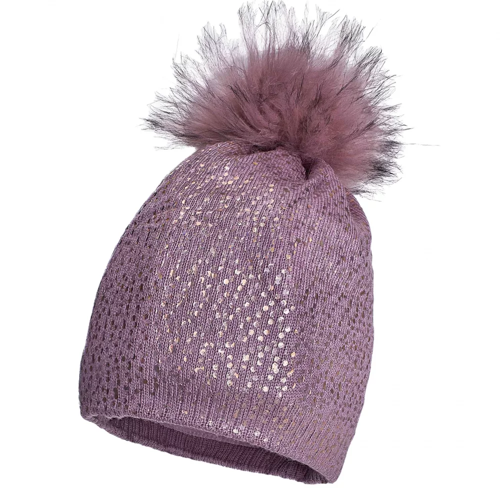  KRAFT+ 1600   5-12    52/54 2020     ,50% ,50% ,,   ,ĳ,, , ,           , , , , , , ,    , , , , , , , ,  , , , , ,  ,  , , ,  ,  ,  ,  