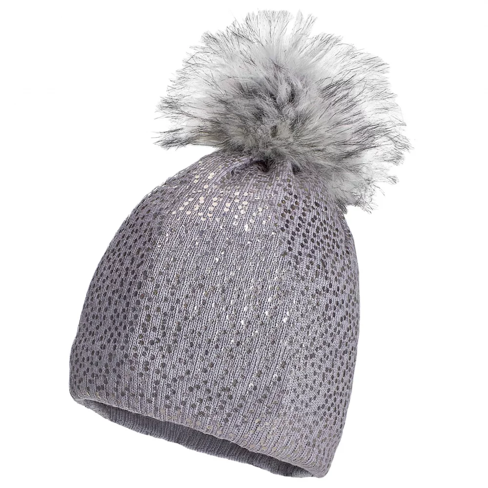  KRAFT+ 1600   5-12    52/54 2020     ,50% ,50% ,,   ,ĳ,, , ,           , , , , , , ,    , , , , , , , ,  , , , , ,  ,  , , ,  ,  ,  ,  