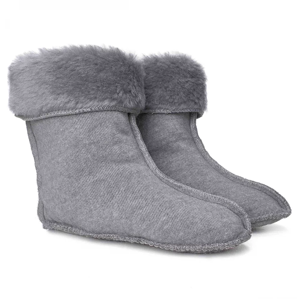  ˳ 703-1   5-12    27 2020      ,,,ĳ, ,litma,     , , ,           , , , , ,  ,   ,   ,  , , ,  , , , , , , , , ,  , , , , ,  ,  , ,  ,  ,  ,  , , , , , , , ,  , , , , ,  ,  , , ,  ,  ,  ,  