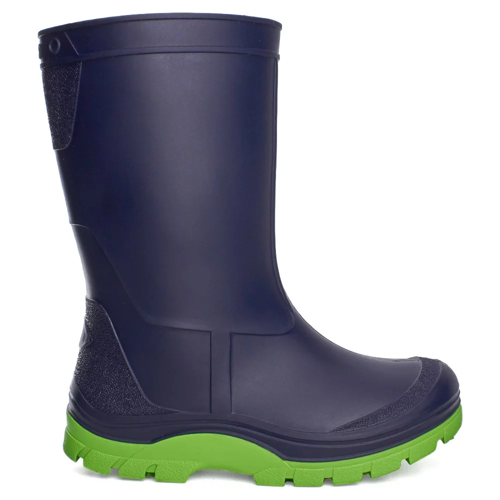  Realpaks -2/2  .   5-12    25/26 2020     ,, ,,ĳ,   , ,           ,          , ,  ,   ,   ,  , , ,  , , , , , , , , ,  , , , , ,  ,  , ,  ,  ,  ,  , , , , , , , ,  , , , , ,  ,  , , ,  ,  ,  ,  