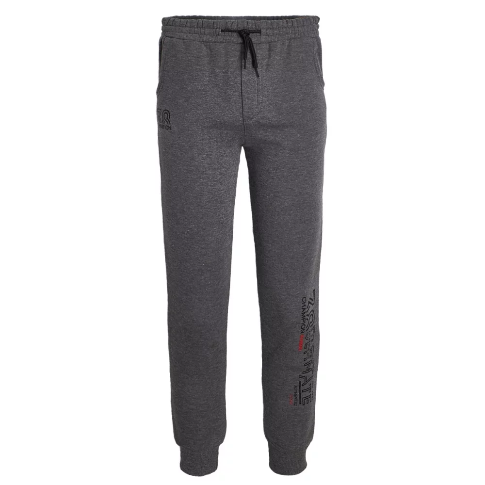  POYRAZ 200-3002   5-12     4 2020     ,70% ,30% ,,,  ,,, ,           ,        ,  ,  ,   ,     ,   , ,   , , , , , , , , ,  , , , , ,  ,  , ,  ,  ,  ,  