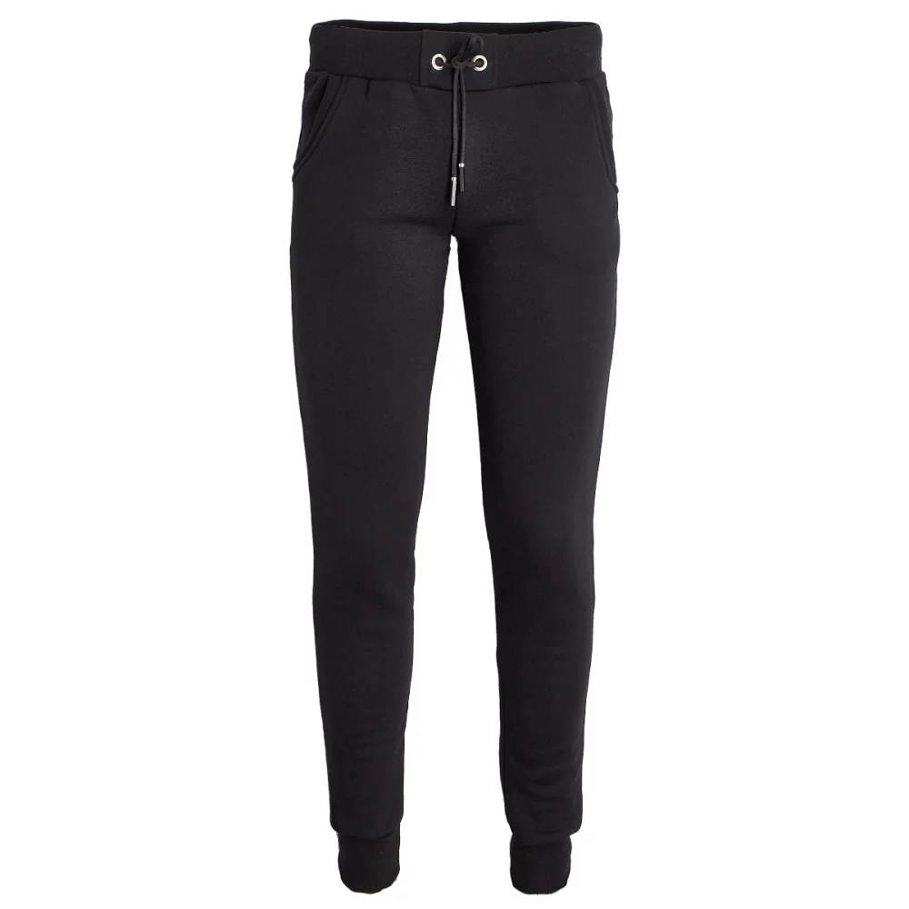  AZNA -11   -      L(48-50) 2020     ,,,90% ,10% ,  ,Ƴ,ĳ,, ,               ,        ,  ,  ,   ,     ,   , ,   , , , , ,  , ,  ,  ,  ,  ,  ,               , , , , , , , ,  , , , , ,  ,  , , ,  ,  ,  ,  