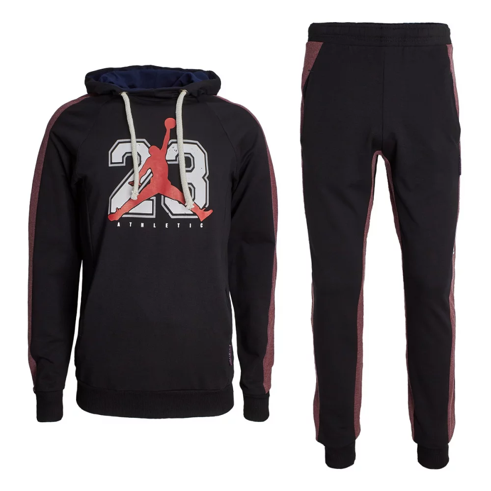  Valimark biz 20D038   -     S 2020     ,74% ,22% ,4% ,,,,,,, , , ,                , , , , , , , , ,  , ,  ,  ,  ,  ,                , , , , , , , , ,  , , , , ,  ,  , ,  ,  ,  ,  