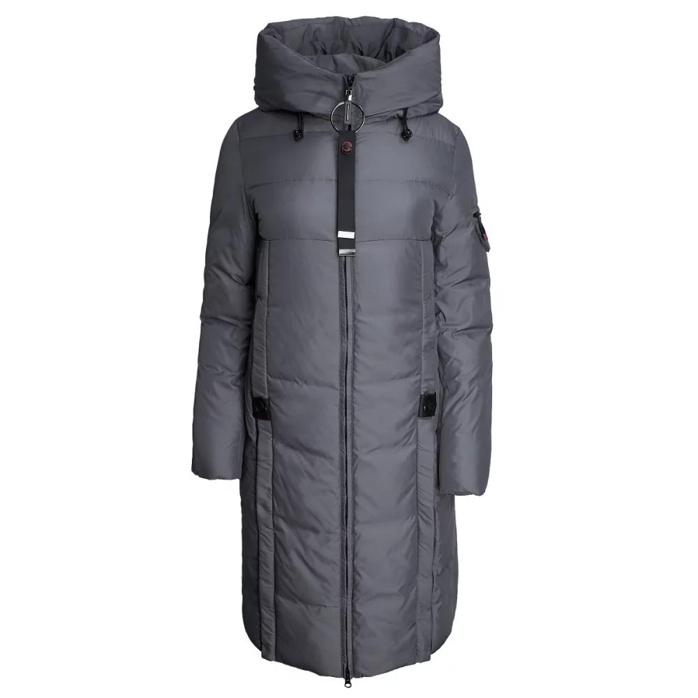  Desselil 1920 20 .  -    S 2020    ,(--),,100% , ,Ƴ,,               , , , , ,  , , , , , ,  , ,  ,  ,  ,  ,  ,               