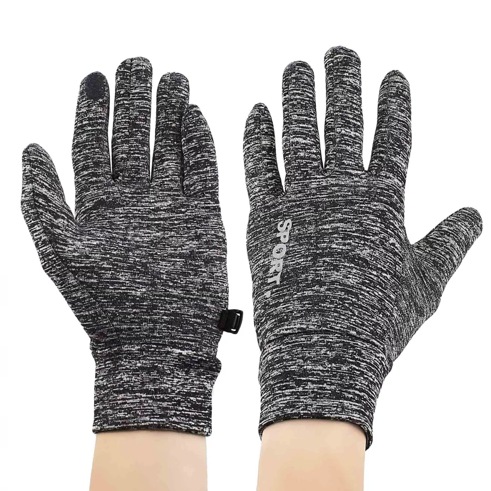  PAIDI 171   -    8.5 2020       ,80% ,20% ,   ,Ƴ,, ,               , ,, , , , , ,    , , , , ,  , ,  ,  ,  ,  ,  ,               