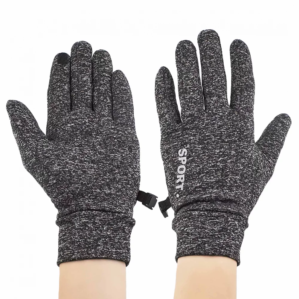  PAIDI 171 .  -    8.5 2020       ,80% ,20% ,   ,Ƴ,, ,               , ,, , , , , ,    , , , , ,  , ,  ,  ,  ,  ,  ,               