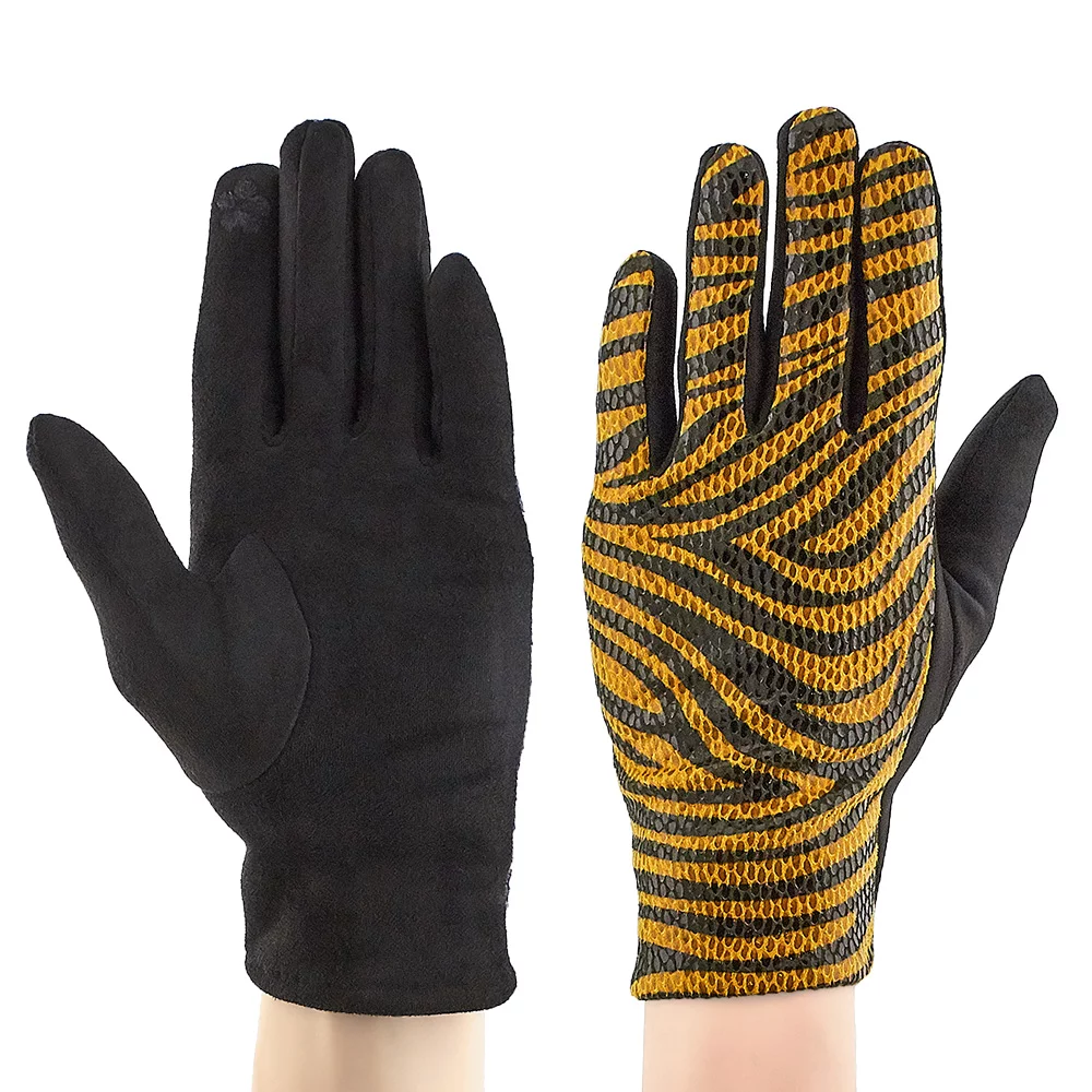 ������� PAIDI 80 ������ ������ - ���� ��������� �������� 7.5 2020 ����    ����������� � ����,80% ��������,20% �������,������� ����� �� ���������,Ƴ���,������, ����, ������� ������� �� ������� ������� ����� ����� �� ���� �� ������ �� ������� ������� �����, ��������,�������, ��������, ��������, ������, ����, �����, �������� ����� � ��������, �������, �������, ������, �����, �� ����, �������, �� �������, ��� �������, �� �������, ��� �������, �� �������, ������� ������� �� ������� ������� ����� ����� �� ���� �� ������ �� ������� ������� �����