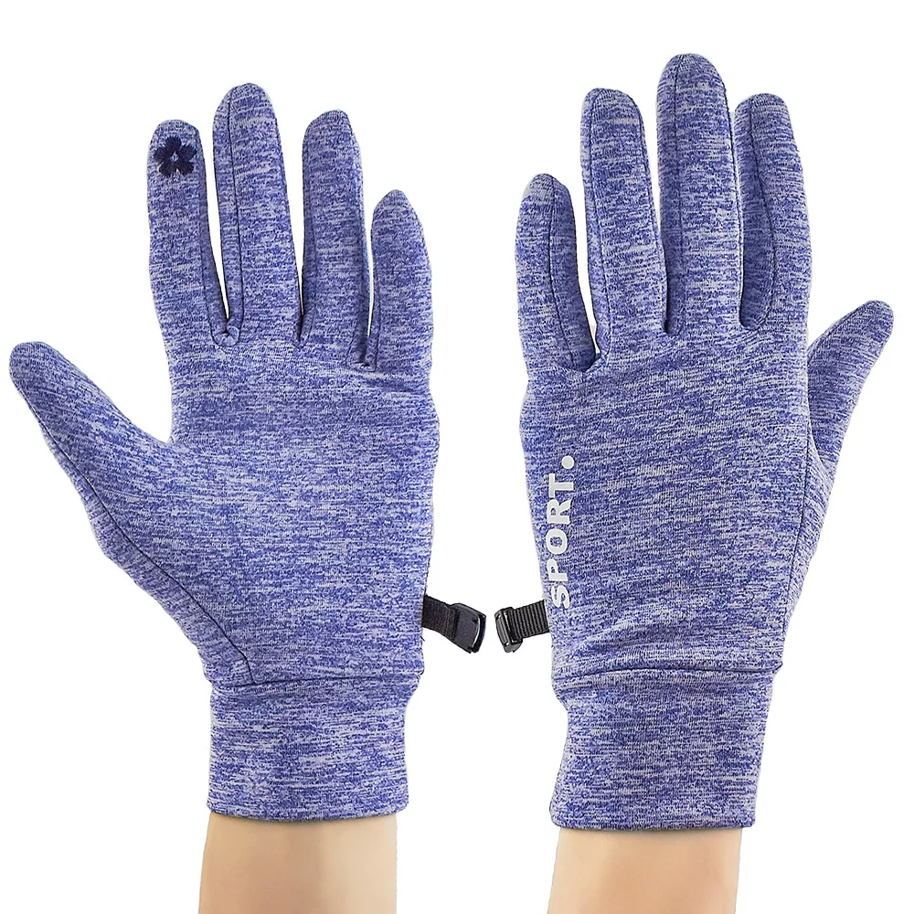  PAIDI 171   -    7 2020       ,80% ,20% ,   ,Ƴ,, ,               , ,, , , , , ,    , , , , ,  , ,  ,  ,  ,  ,  ,               