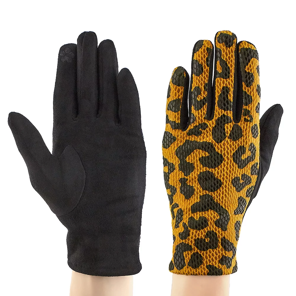  PAIDI 82   -    7.5 2020       ,80% ,20% ,   ,Ƴ,, ,               , ,, , , , , ,    , , , , ,  , ,  ,  ,  ,  ,  ,               