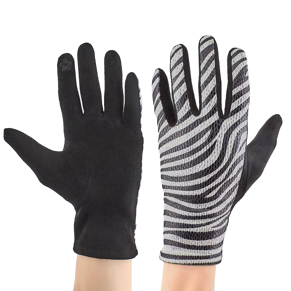 ������� PAIDI 80 ���� ������ - ���� ��������� �������� 8 2020 ����    ����������� � ����,80% ��������,20% �������,������� ����� �� ���������,Ƴ���,�����, ����, ������� ������� �� ������� ������� ����� ����� �� ���� �� ������ �� ������� ������� �����, ��������,�������, ��������, ��������, ������, ����, �����, �������� ����� � ��������, �������, �������, ������, �����, �� ����, �������, �� �������, ��� �������, �� �������, ��� �������, �� �������, ������� ������� �� ������� ������� ����� ����� �� ���� �� ������ �� ������� ������� �����