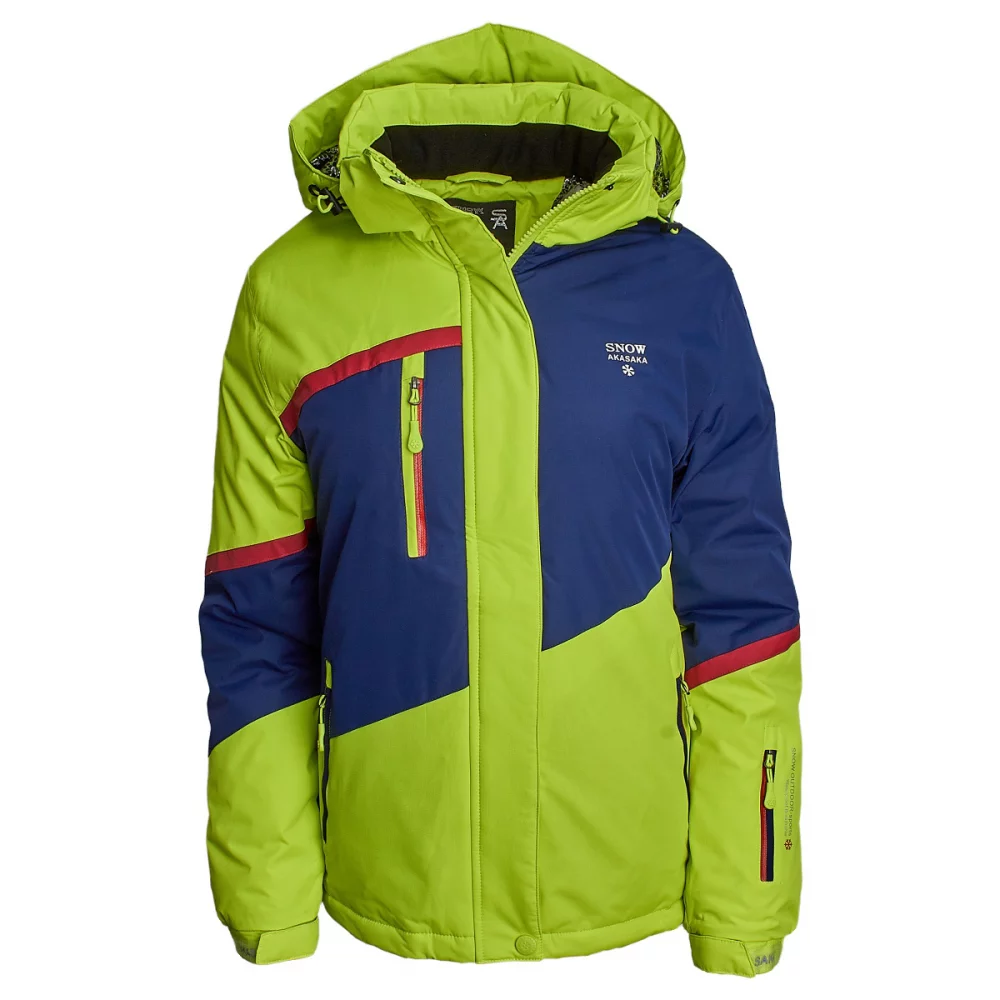  Snow Akasaka 20131 61   5-12   12 2020      ,100% ,, ,ĳ,AUDSA, SNOW akasaka, Okmel, Nankai,, , , , , , , GMF        sport RLA , ,           , , , , ,  , , , , , , , ,  , , , , ,  ,  , , ,  ,  ,  ,  