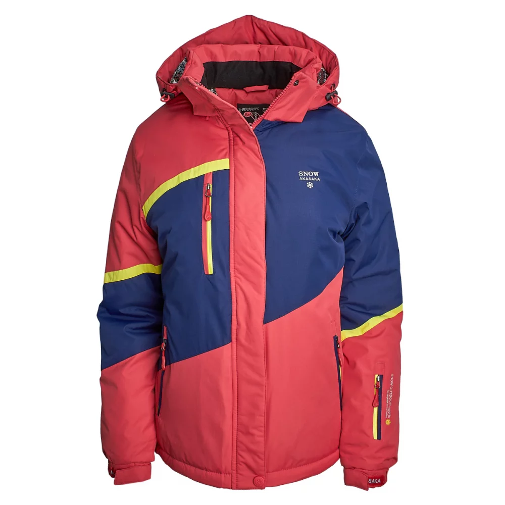  Snow Akasaka 20131 50   5-12   14 2020      ,100% ,, ,ĳ,AUDSA, SNOW akasaka, Okmel, Nankai,, , , , , , , GMF        sport RLA , ,           , , , , ,  , , , , , , , ,  , , , , ,  ,  , , ,  ,  ,  ,  