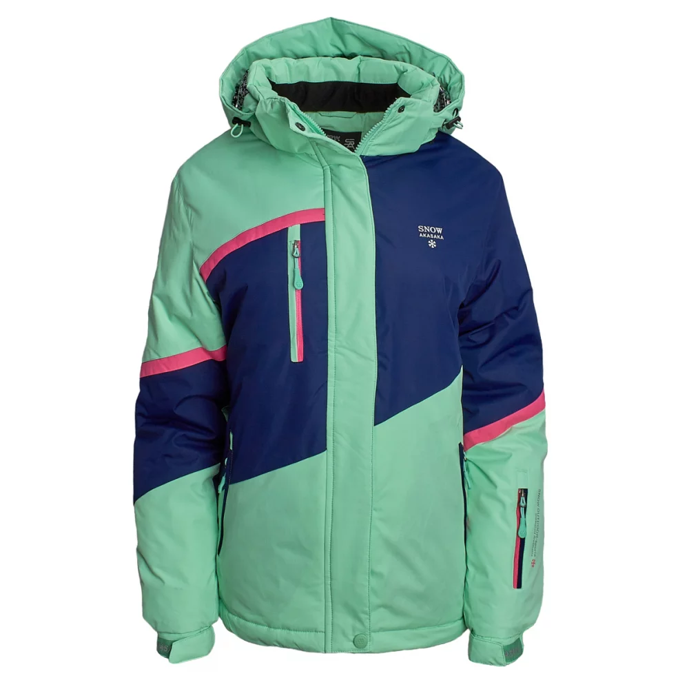  Snow Akasaka 20131 60 '  5-12   14 2020      ,100% ,, ,ĳ,AUDSA, SNOW akasaka, Okmel, Nankai,, , , , , , , GMF        sport RLA , ,           , , , , ,  , , , , , , , ,  , , , , ,  ,  , , ,  ,  ,  ,  