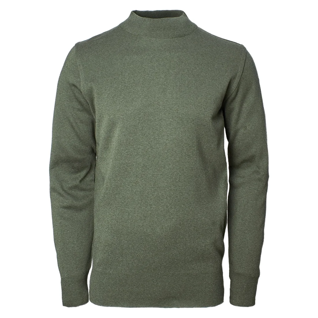  Tamko 6491B   XL+   4XL(58) 2020     ,,70% ,30% ,,   ,,, ,                ,   ,   , , , , , , , ,   , , , , , , , , , , ,  , ,  ,  ,  ,  ,                