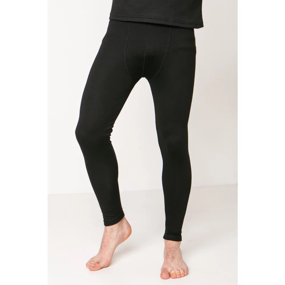  Ozkan 11318   -    L 2020    ,,5% ,60% ,35% ,   ,,,nikoletta nicoleta nikoleta     made in turkey           , , ,                , , , ,, , , , ,    , , ,  , ,  ,  ,  ,  ,                , , termo