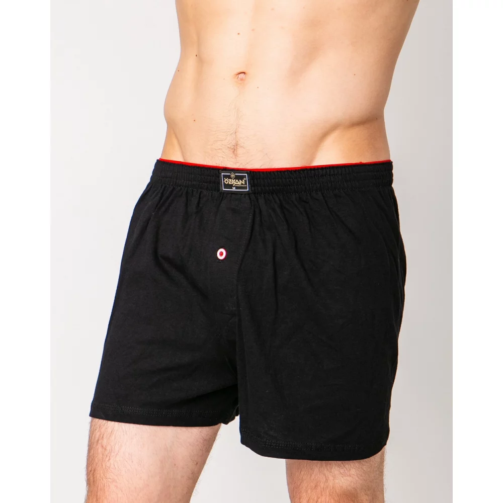  Ozkan 0041 4   -    M      ,,100% ,   ,,nikoletta nicoleta nikoleta     made in turkey           , , ,                , , , , , , , , ,    , , ,  , ,  ,  ,  ,  ,                , 