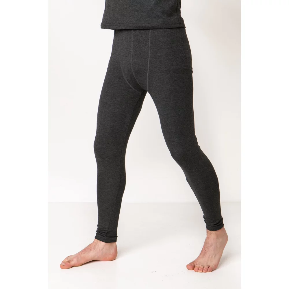  Ozkan 11318 1   -    L 2020    ,,5% ,60% ,35% ,   ,,,nikoletta nicoleta nikoleta     made in turkey           , ,                , , , ,, , , , ,    , , ,  , ,  ,  ,  ,  ,                , , termo