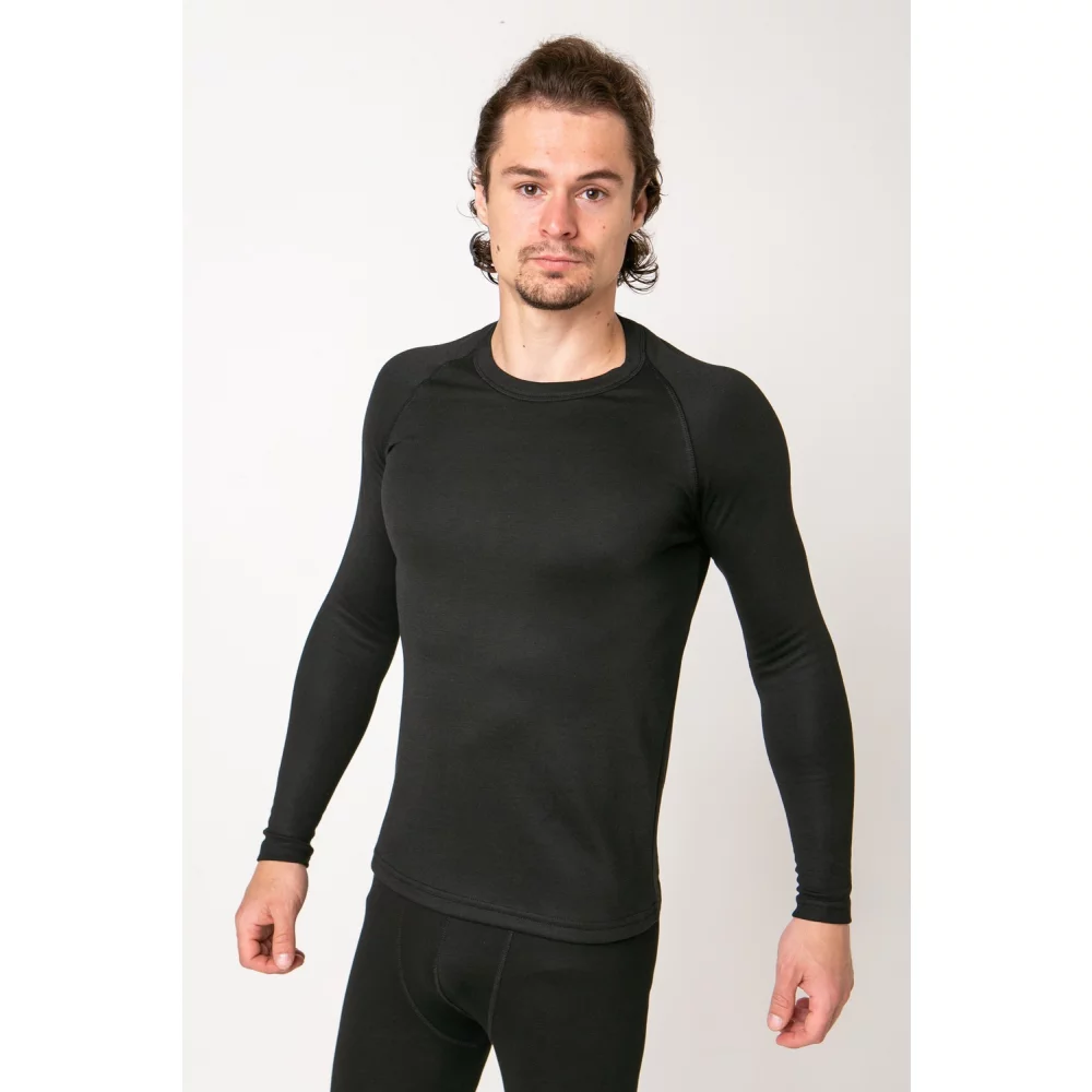  Ozkan 11317   -    XL 2020     ,,5% ,60% ,35% ,   ,,,nikoletta nicoleta nikoleta     made in turkey           , , ,                , , , , , , ,    , , ,  , ,  ,  ,  ,  ,                , , termo