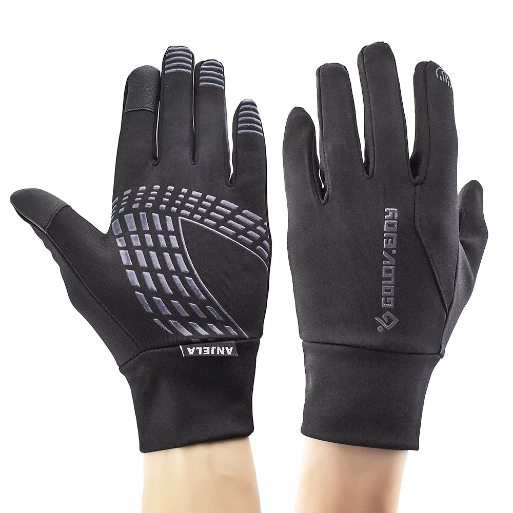  Anjela sport 2     XL 2020       ,10% ,90% ,   ,,Ƴ,, ,       , ,, , , , , ,    , , ,  , ,  ,  ,  ,  ,                , , , , ,  , ,  ,  ,  ,  ,  ,               