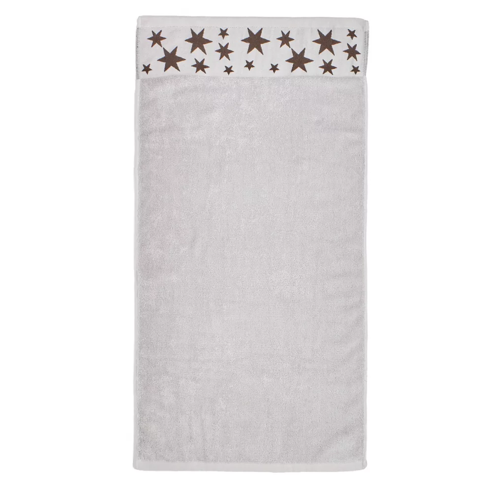    Mallory LB 125 .    45x90 2020     ĳ,Ƴ,,,100% ,,,  ,,mallory home      , , ,       , , , , , ,  , ,  ,  ,  ,  ,                , , , , ,  , ,  ,  ,  ,  ,  ,               , , , , , , , , ,  , , , , ,  ,  , ,  ,  ,  ,  , , , , , , , ,  , , , , ,  ,  , , ,  ,  ,  ,  , ,  ,  , , ,  ,  , , , ,  , , , ', , , ,  ,  ,