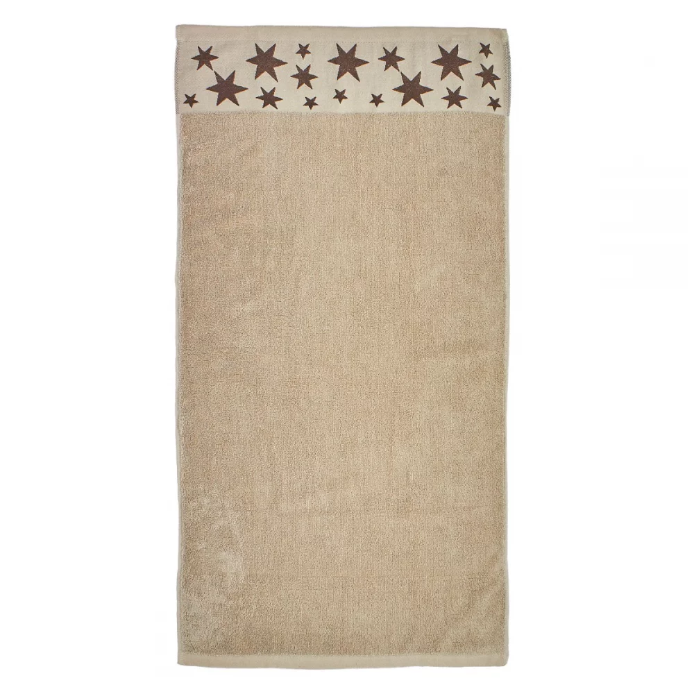    Mallory LB 125     45x90 2020     ĳ,Ƴ,,,100% ,,,  ,,mallory home      , , ,       , , , , , ,  , ,  ,  ,  ,  ,                , , , , ,  , ,  ,  ,  ,  ,  ,               , , , , , , , , ,  , , , , ,  ,  , ,  ,  ,  ,  , , , , , , , ,  , , , , ,  ,  , , ,  ,  ,  ,  , ,  ,  , , ,  ,  , , , ,  , , , ', , , ,  ,  ,