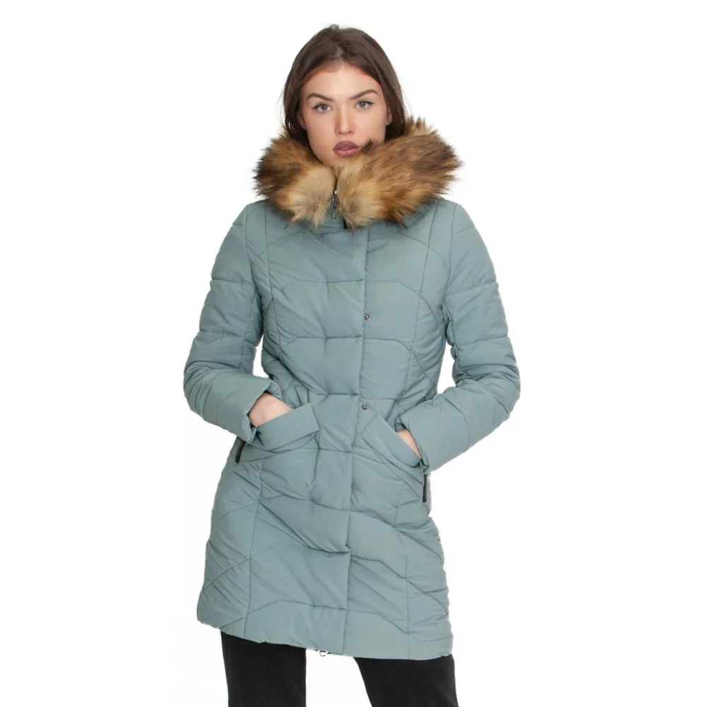  Saintwish 7109 '  -    M 2020    ,,  ,100% , ,Ƴ,ĳ,Saint wish seintwish saintwich seintwich seint wich seint wish saint wich , , ,               , , , , , ,  , , , , ,  , ,  ,  ,  ,  ,  ,               , , , , , , , ,  , , , , ,  ,  , , ,  ,  ,  ,  