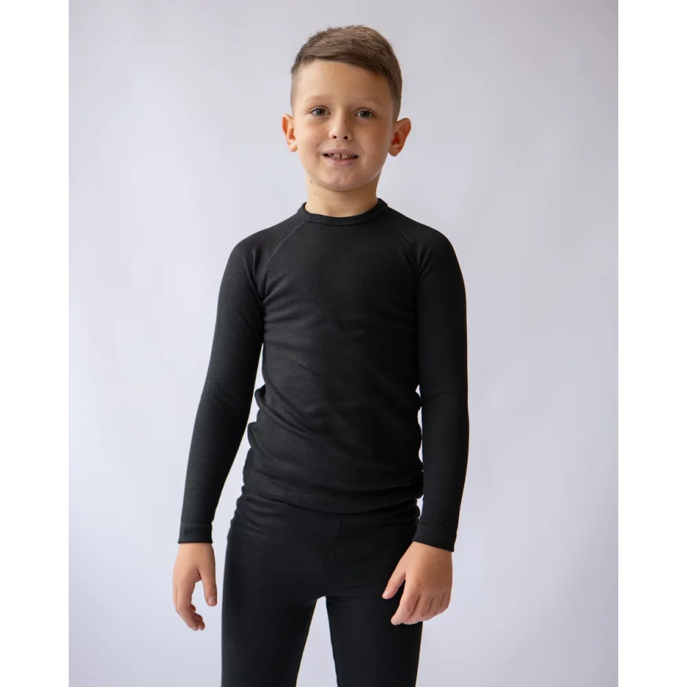 ������� Ozkan 31790 ������ ������� 5-12 ����� ������ 11/12 2020 ����    �����������,���������,5% �������,60% ��������,30% ������,������� �� �������� ��������,�����������,�������,nikoletta nicoleta nikoleta ��������� ��������� �������� �������� made in turkey �������� �������� ��������� �������� �������� ����� �������� ������ ��������� ������ ������, ������, ����, ������� ������� ������� ������� ��� ����� ������ ������� ������ ��� ����, ������, �������, ������, ����, �������, ������, ����� � �������� ��������, �������, ������, �������, ������, �������, ���������, ������, ������, ��� ����, �������,�� ���������, ������������, �������, �� ���������, ��� ������, ���������, �� ��������, ��� �����, ��� ��������, ��� ��������, ����������, termo