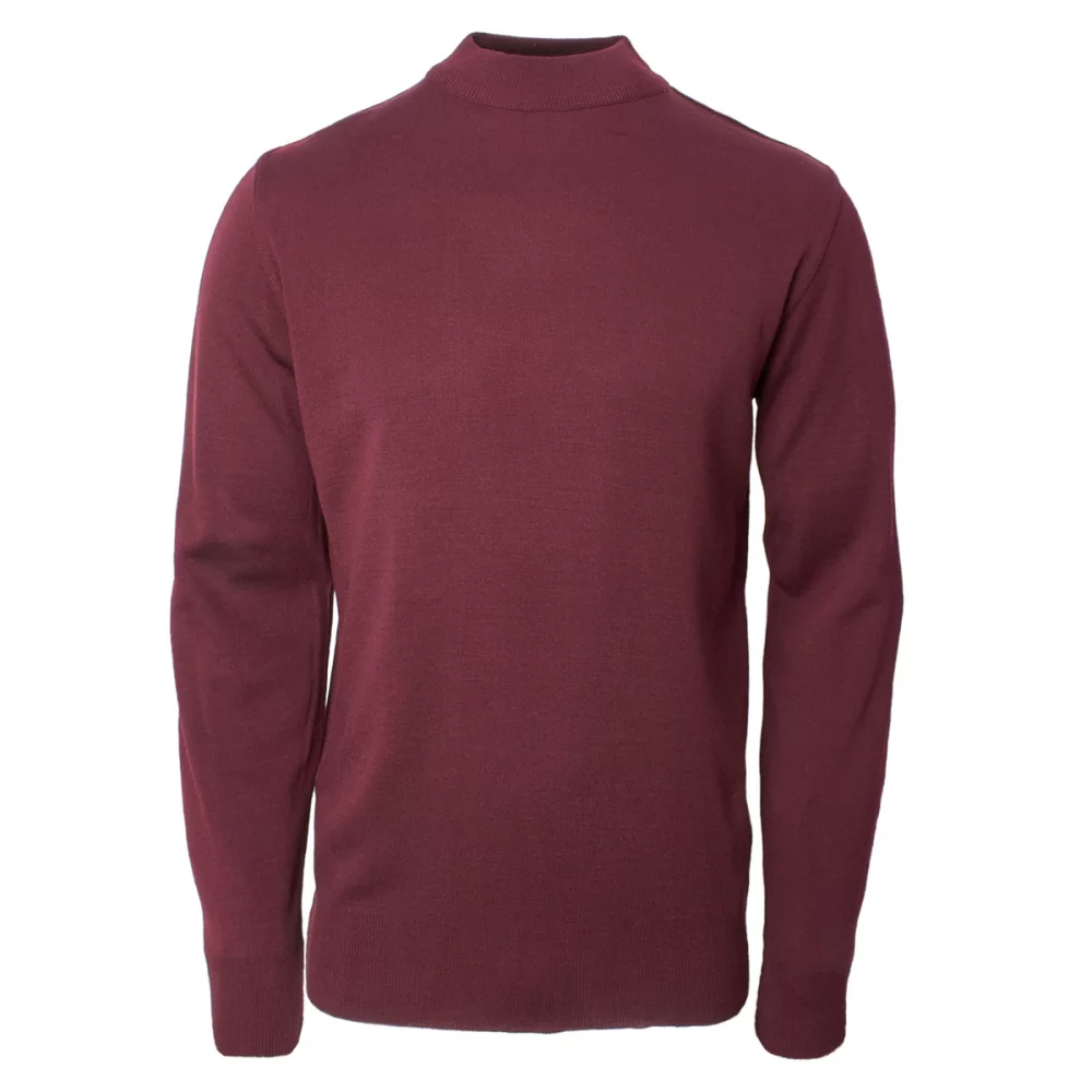  Tamko 6491B   XL+   4XL(58) 2020     ,,70% ,30% ,,   ,,, ,                ,   ,   , , , , , , , ,   , , , , , , , , , , ,  , ,  ,  ,  ,  ,                