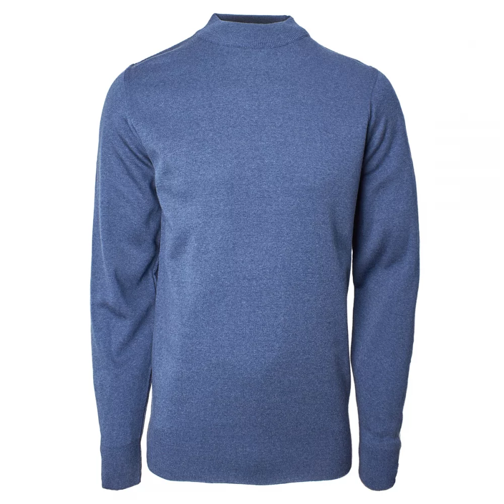  Tamko 6510   -    XL(52) 2017     ,,70% ,30% ,,   ,,,                ,   ,   , , , , , , , ,   , , , , , , , , , , ,  , ,  ,  ,  ,  ,                