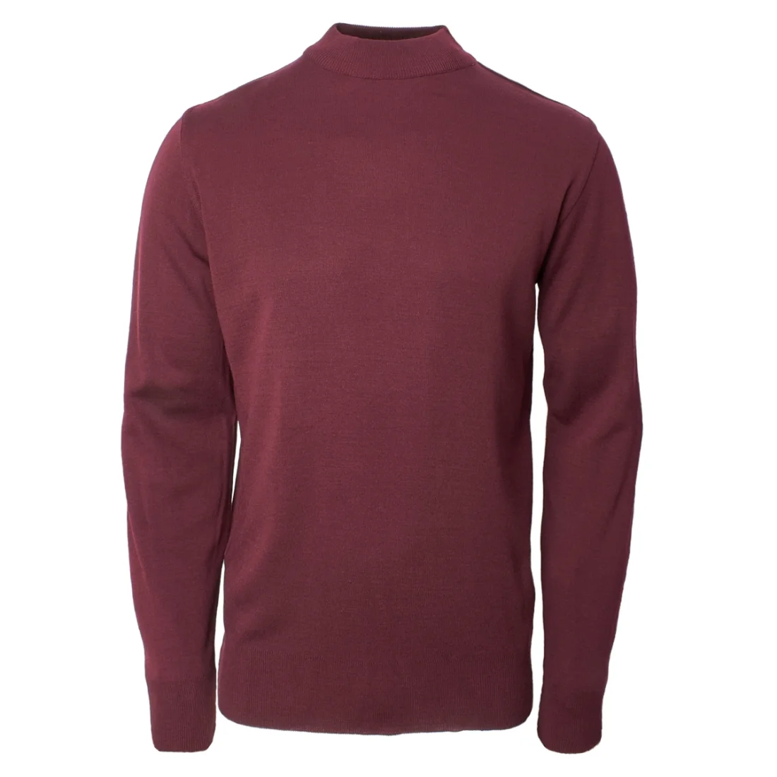  Tamko 6510   -    M(48) 2017     ,,70% ,30% ,,   ,,, ,                ,   ,   , , , , , , , ,   , , , , , , , , , , ,  , ,  ,  ,  ,  ,                