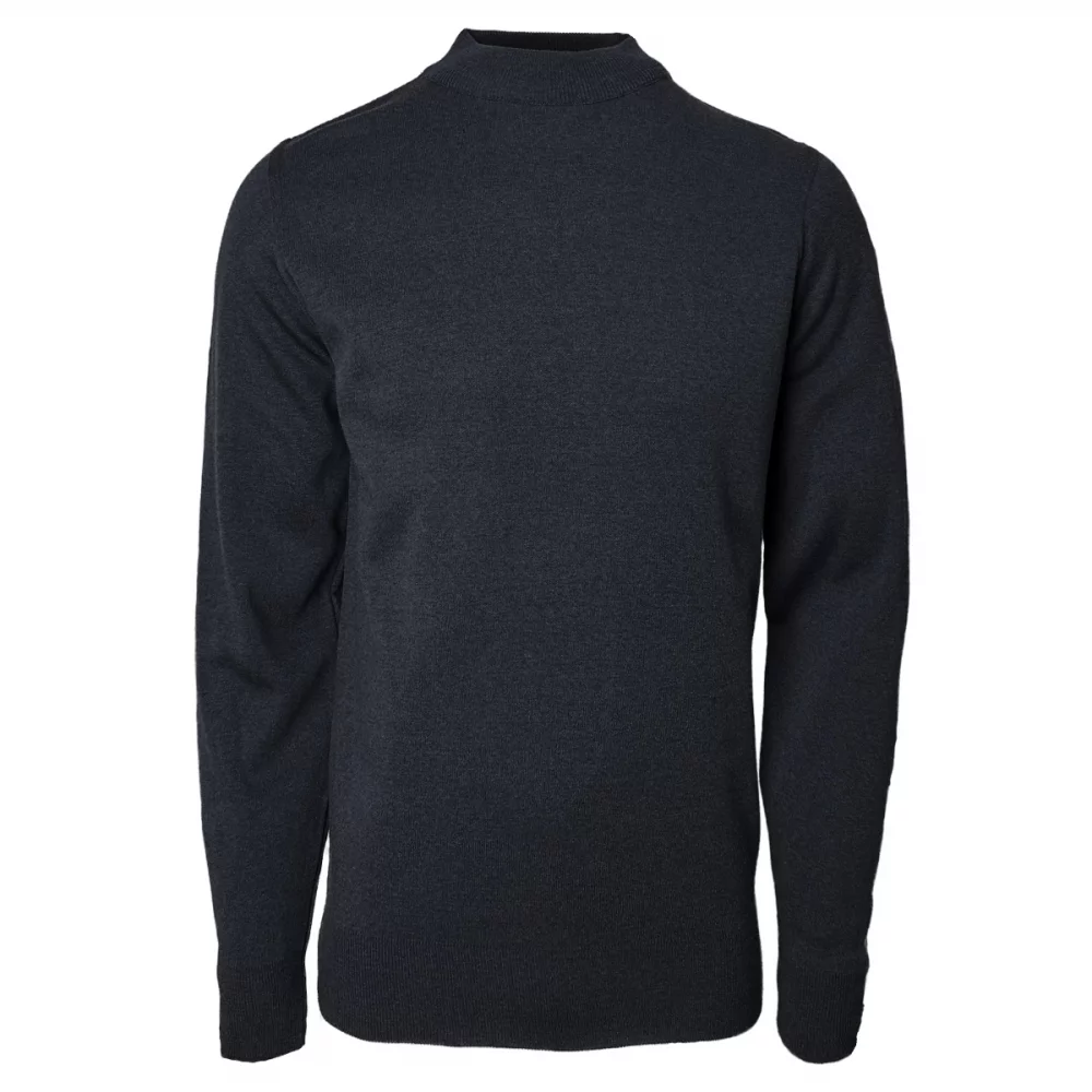  Tamko 6491B   XL+   5XL(60) 2020     ,70% ,30% ,,,   ,,, ,                ,   ,   , , , , , , , ,   , , , , , , , , , , ,  , ,  ,  ,  ,  ,                