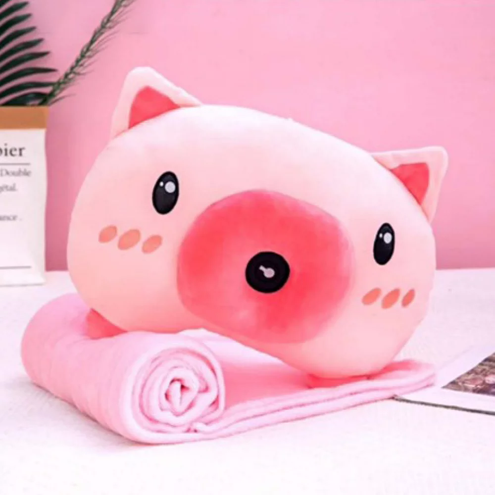    Mallory W30-13    5-12 -  110X160 2020       ,100% , ,ĳ,Ƴ,,,  ,mallory home      , ,           , , , ,  , ,  ,  ,  ,  ,                , , , , ,  , ,  ,  ,  ,  ,  ,               , , , , , , , , ,  , , , , ,  ,  , ,  ,  ,  ,  , , , , , , , ,  , , , , ,  ,  , , ,  ,  ,  ,  , , , ,  ,  ,