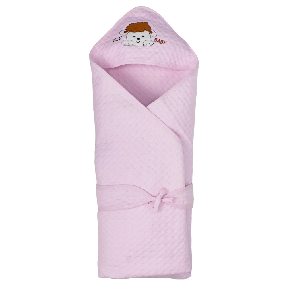    Mallory 76-1    5 -  90x90 2020       ,100% , ,ĳ,Ƴ,,,  ,mallory home      , , ,           , , , ,  , ,  ,  ,  ,  ,                , , , , ,  , ,  ,  ,  ,  ,  ,               , , , , , , , , ,  , , , , ,  ,  , ,  ,  ,  ,  , , , , , , , ,  , , , , ,  ,  , , ,  ,  ,  ,  , , , ,  ,  ,