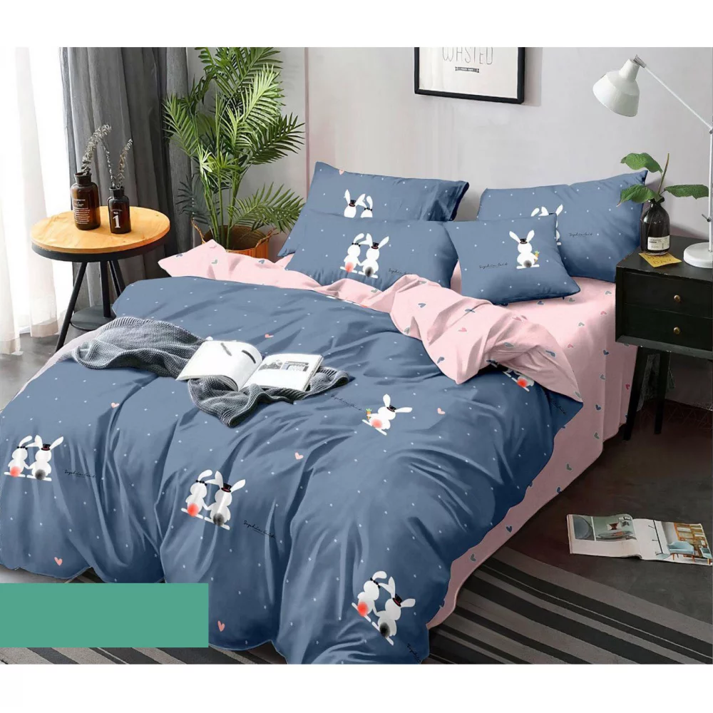    Tirotex               ,100% , ,  ,ĳ,Ƴ,,,                , -, ,       ,               , , ,  , ,  ,  ,  ,  ,                , , , , ,  , ,  ,  ,  ,  ,  ,               , , , , , , , , ,  , , , , ,  ,  , ,  ,  ,  ,  , , , , , , , ,  , , , , ,  ,  , , ,  ,  ,  ,  , , , ,  ,  ,