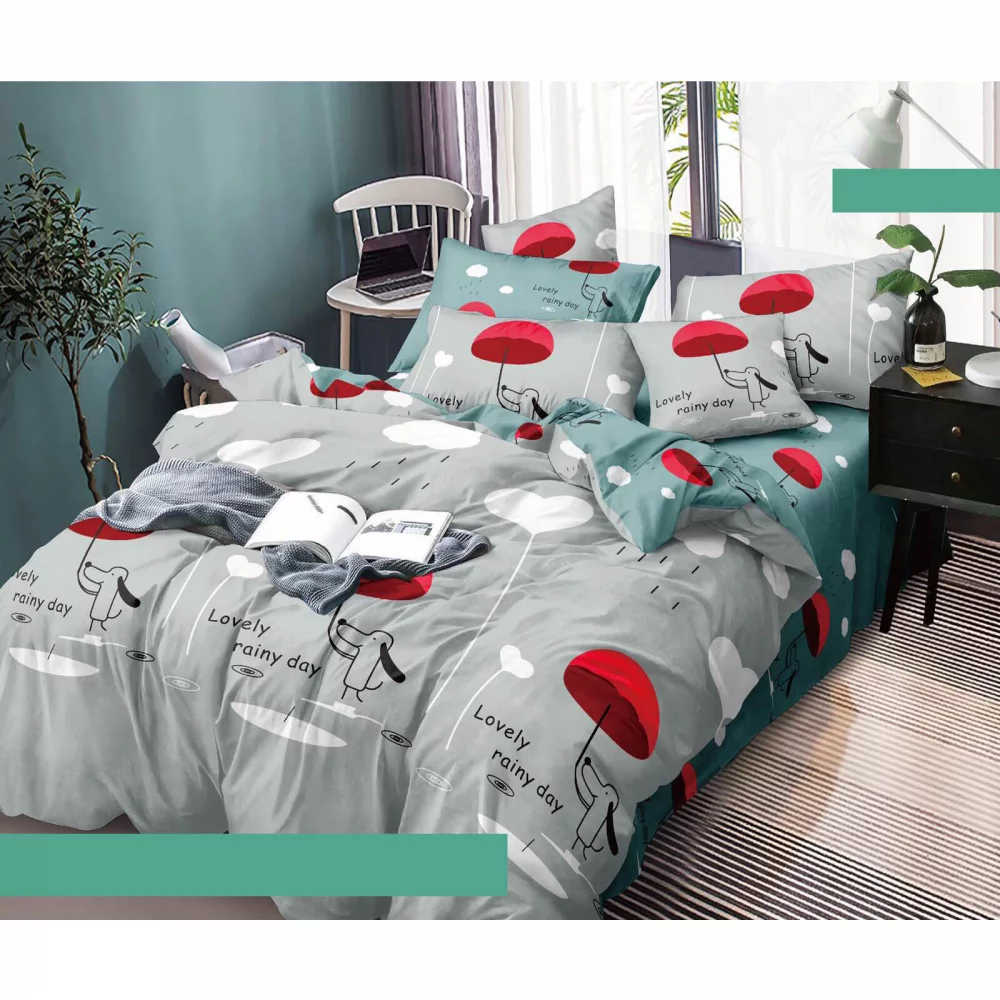    Tirotex                ,100% , ,  ,ĳ,Ƴ,,,                , ,       ,               , , ,  , ,  ,  ,  ,  ,                , , , , ,  , ,  ,  ,  ,  ,  ,               , , , , , , , , ,  , , , , ,  ,  , ,  ,  ,  ,  , , , , , , , ,  , , , , ,  ,  , , ,  ,  ,  ,  , , , ,  ,  ,