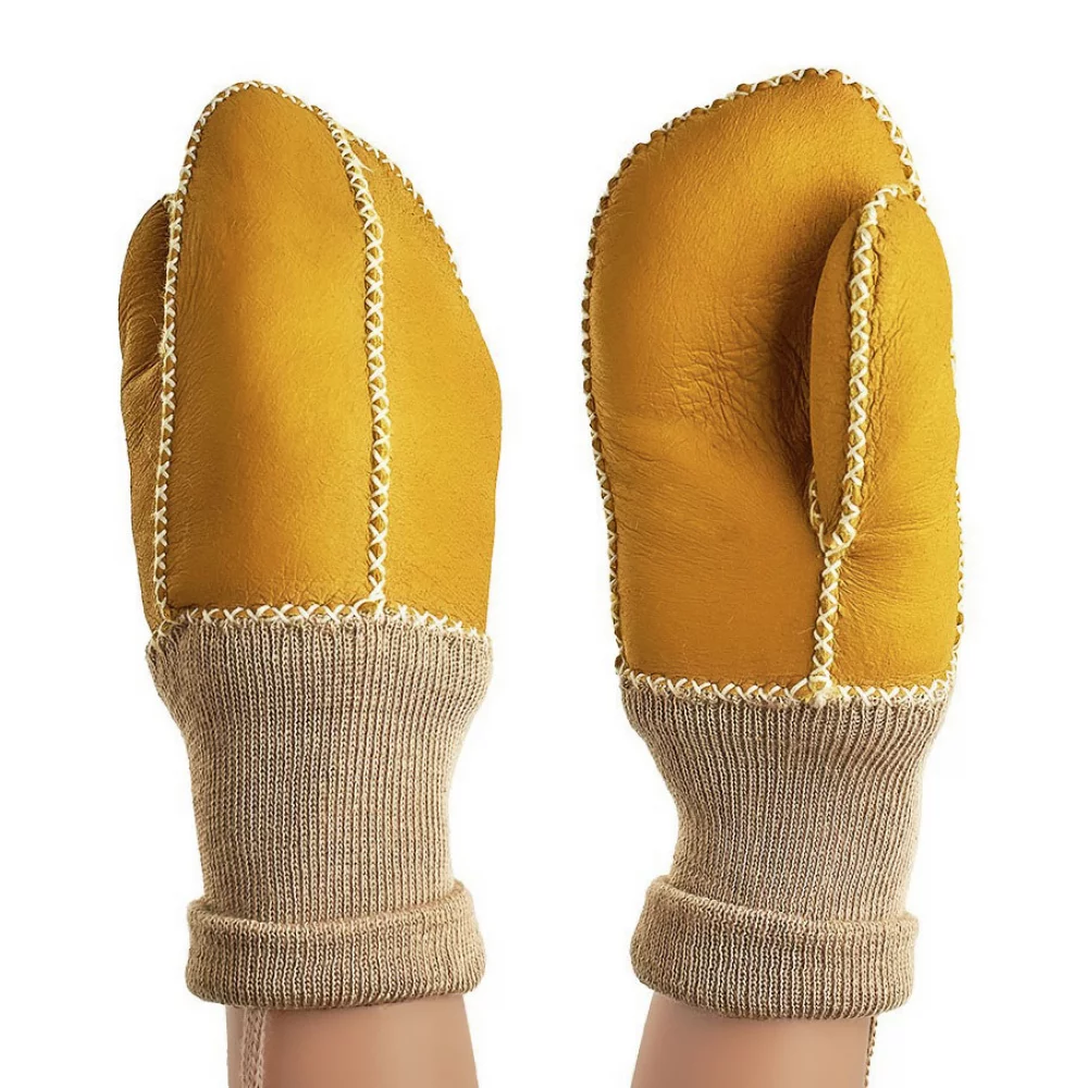  PAIDI 179    5  . S 2020     ĳ,,  5,.,  ,   ,, ,           , ,, , , , ,  , ,    , , , , , , , , ,  , , , , ,  ,  , ,  ,  ,  ,  , , , , , , , ,  , , , , ,  ,  , , ,  ,  ,  ,  