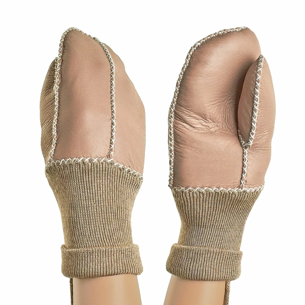  PAIDI 179    5  . M 2020     ĳ,,  5,.,  ,   ,,           , ,, , , , ,  , ,    , , , , , , , , ,  , , , , ,  ,  , ,  ,  ,  ,  , , , , , , , ,  , , , , ,  ,  , , ,  ,  ,  ,  