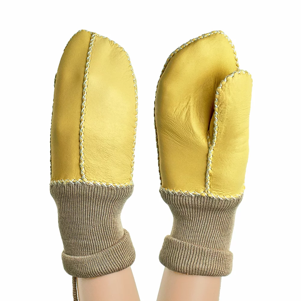  PAIDI 179    5  . S 2020     ĳ,,  5,.,  ,   ,,           , ,, , , , ,  , ,    , , , , , , , , ,  , , , , ,  ,  , ,  ,  ,  ,  , , , , , , , ,  , , , , ,  ,  , , ,  ,  ,  ,  