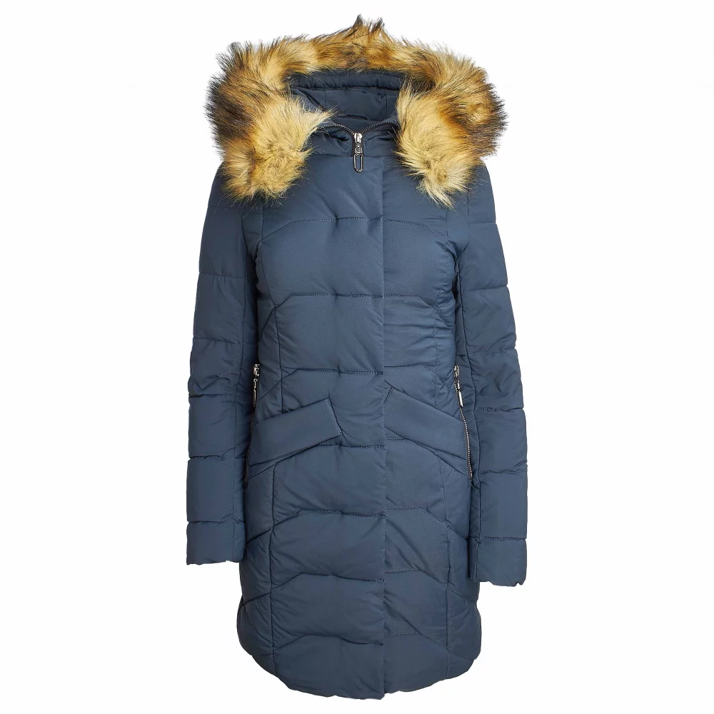  Saintwish 7109   -    M 2020    ,,  ,100% , ,Ƴ,ĳ,Saint wish seintwish saintwich seintwich seint wich seint wish saint wich , , ,               , , , , , ,  , , , , ,  , ,  ,  ,  ,  ,  ,               , , , , , , , ,  , , , , ,  ,  , , ,  ,  ,  ,  