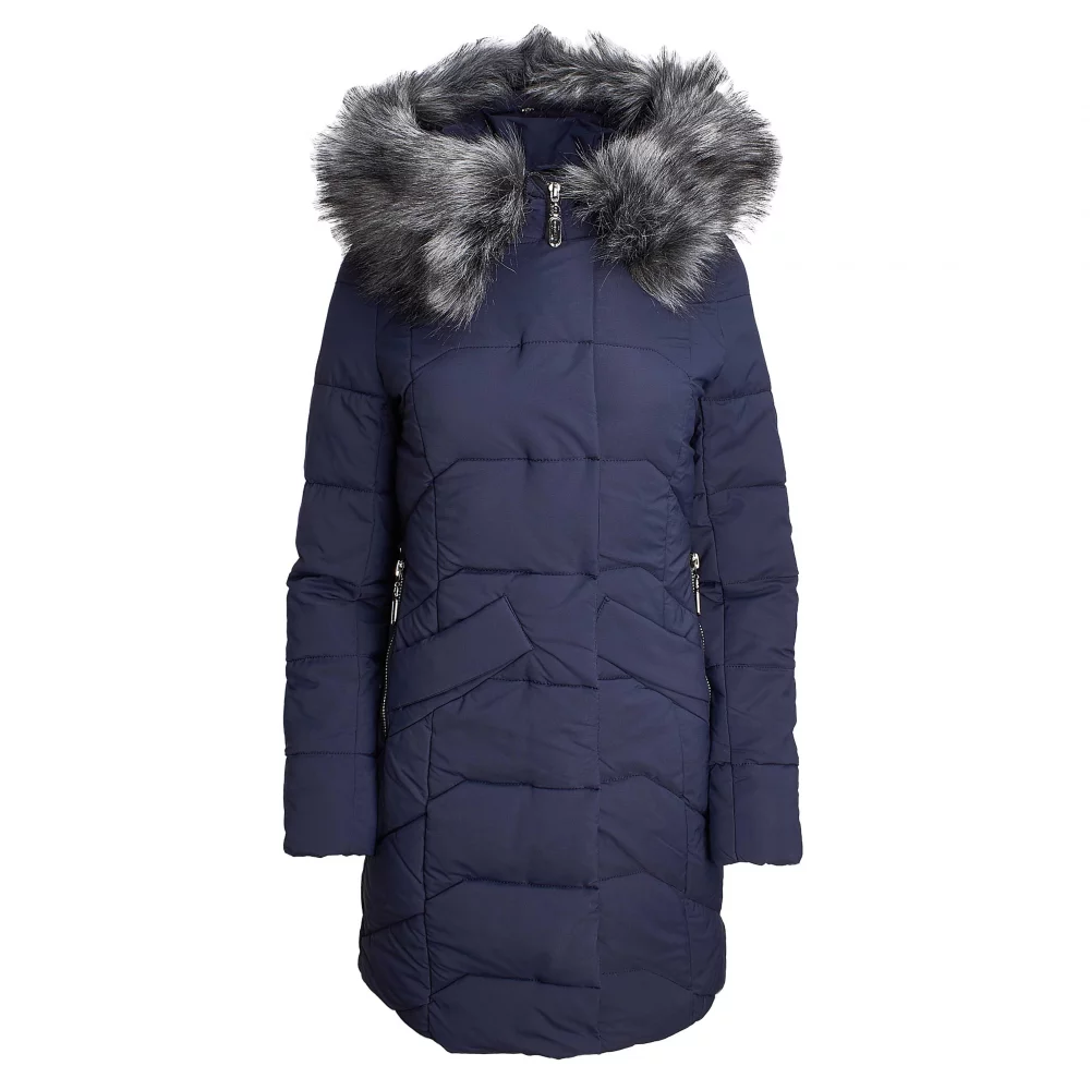  Saintwish 7109 .  -    S 2020    ,,  ,100% , ,Ƴ,ĳ,Saint wish seintwish saintwich seintwich seint wich seint wish saint wich , , ,               , , , , , ,  , , , , ,  , ,  ,  ,  ,  ,  ,               , , , , , , , ,  , , , , ,  ,  , , ,  ,  ,  ,  