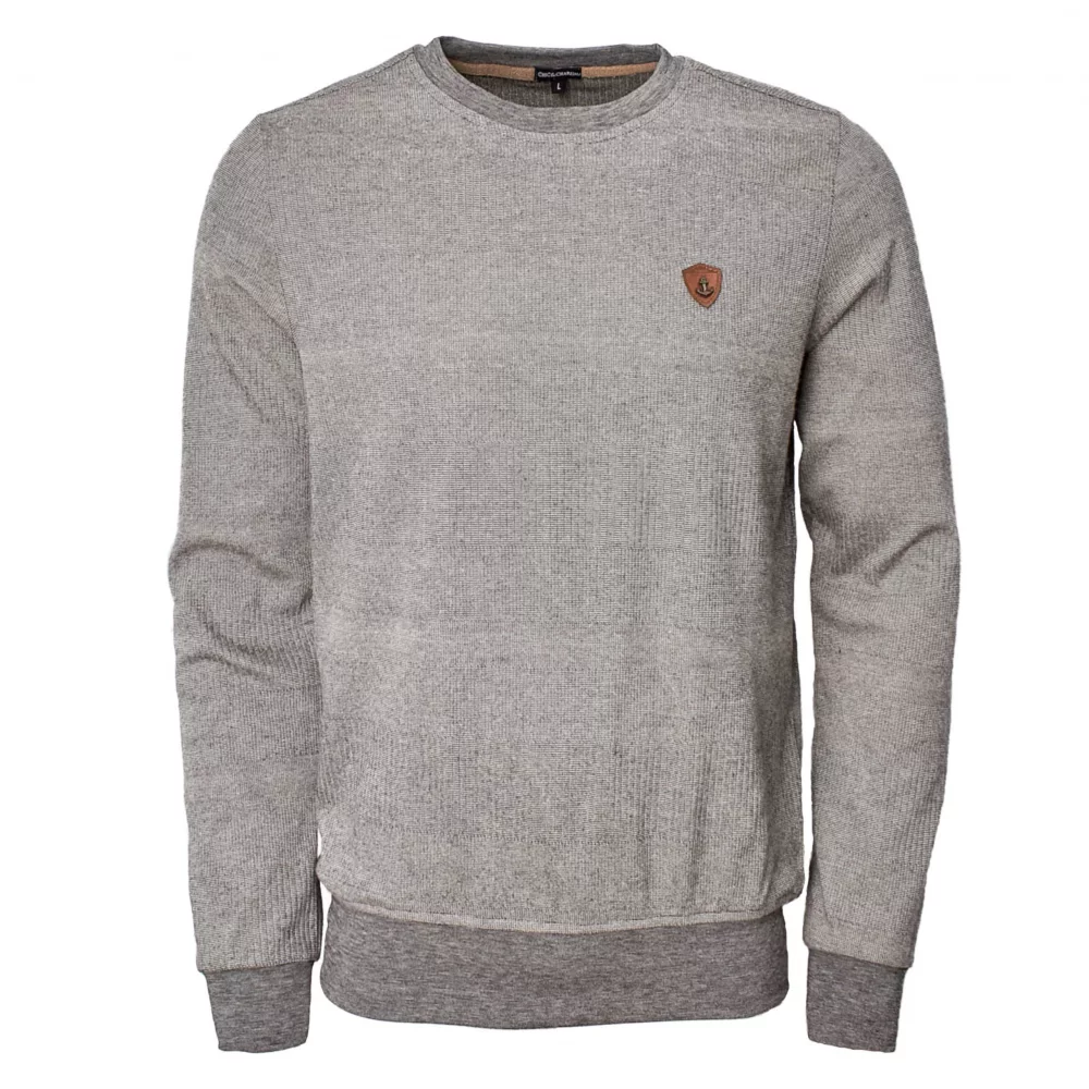  Chic Charisma E900649   -    S 2021    ,5% ,70% ,25% ,,   ,,,Little Secret litle sicret sekret Chic Charisma Wilderness       , , ,                , , , , , , ,   , , , , , , , , , , ,  , ,  ,  ,  ,  ,                , , , , , , , , ,  , , , , ,  ,  , ,  ,  ,  ,  